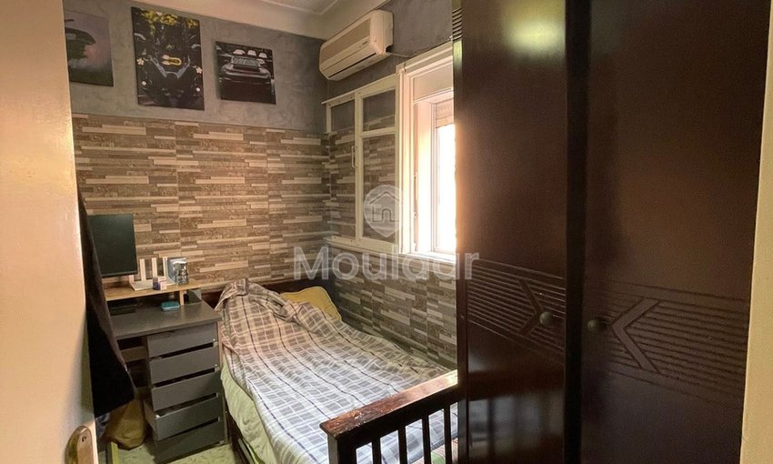 Appartement in Marrakech: Uitgerust en Veilig te Koop - view 9