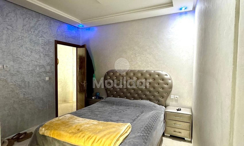 Apartamento encantador à venda em Fez - Route d'Immouzere - view 4