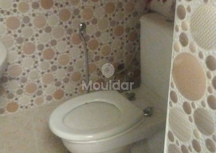 Huis te koop - 3 slaapkamers in Marrakech, Route d'Amezmiz - view 11