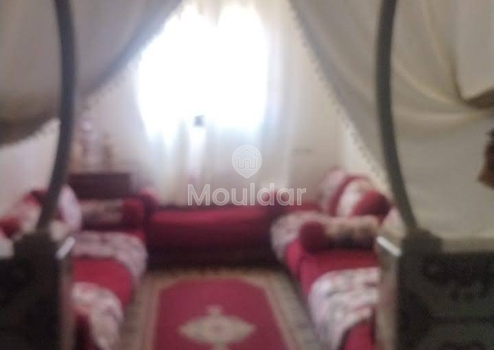 Huis te koop - 3 slaapkamers in Marrakech, Route d'Amezmiz - view 2