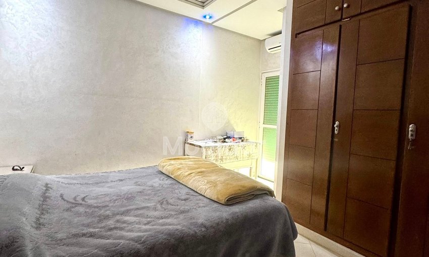 Apartamento encantador à venda em Fez - Route d'Immouzere - view 5