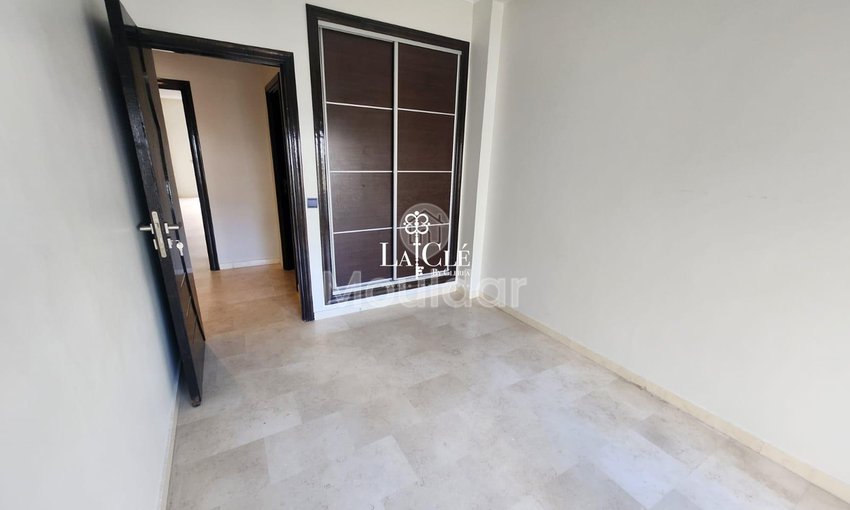 Zu vermieten – Wunderschöne Wohnung im Goldenen Dreieck - view 5