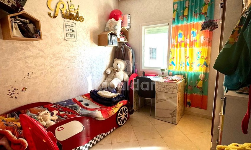 Apartamento encantador à venda em Fez - Route d'Immouzere - view 7