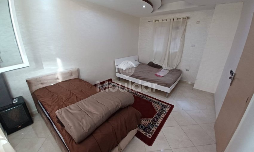 Διπλοκατοικία προς πώληση στο Μαρακές - Mabrouka, 2 υπνοδωμάτια - view 2