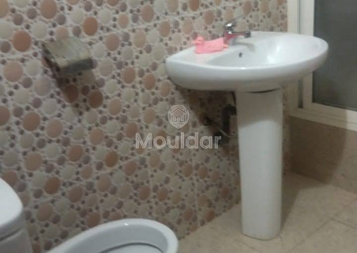 Huis te koop - 3 slaapkamers in Marrakech, Route d'Amezmiz - view 9