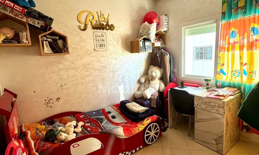 Apartamento encantador à venda em Fez - Route d'Immouzere - view 8