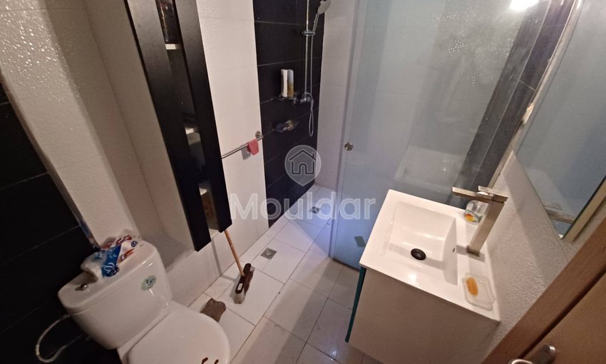 Διπλοκατοικία προς πώληση στο Μαρακές - Mabrouka, 2 υπνοδωμάτια - view 8