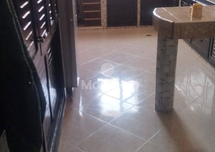 Huis te koop - 3 slaapkamers in Marrakech, Route d'Amezmiz - view 5