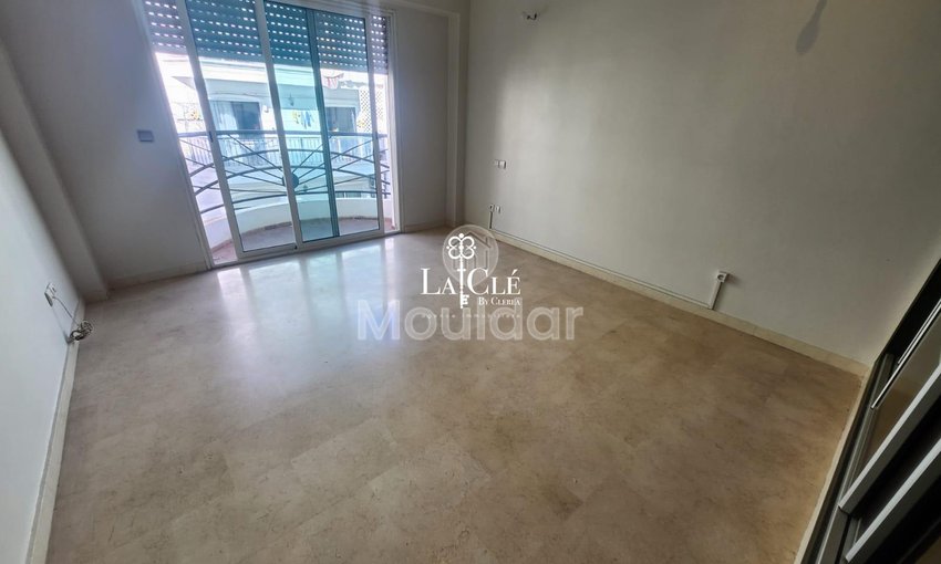 Zu vermieten – Wunderschöne Wohnung im Goldenen Dreieck - view 3