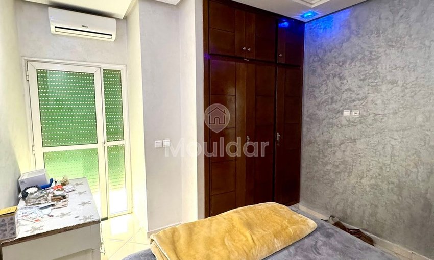 Apartamento encantador à venda em Fez - Route d'Immouzere - view 6