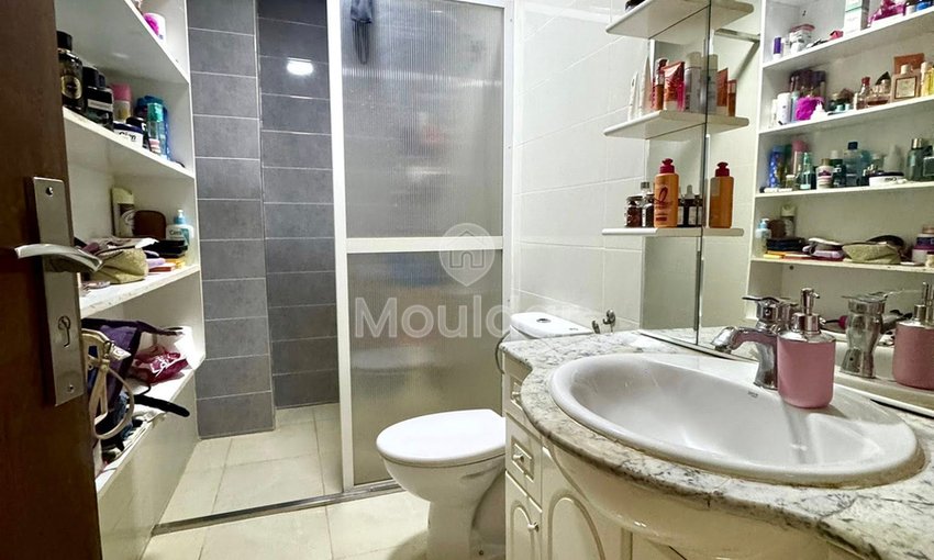 Apartamento encantador à venda em Fez - Route d'Immouzere - view 10