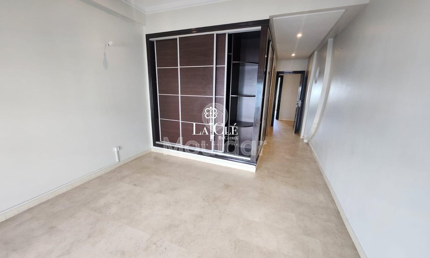 Zu vermieten – Wunderschöne Wohnung im Goldenen Dreieck - view 7