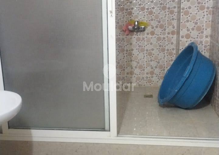 Huis te koop - 3 slaapkamers in Marrakech, Route d'Amezmiz - view 10