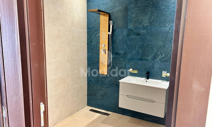 Charmante villa in Marrakech met privézwembad en schitterende tuin - view 10