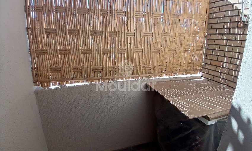 شقق مفروشة للبيع في مراكش - مبروكة، 65م² - view 9