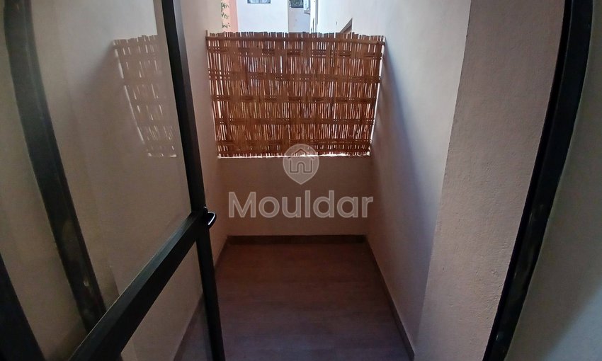 شقق مفروشة للبيع في مراكش - مبروكة، 65م² - view 10