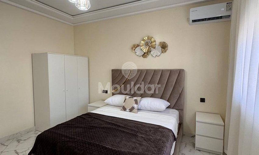 Appartamento 3 locali in affitto a Tanger – Tanja Balia - view 4