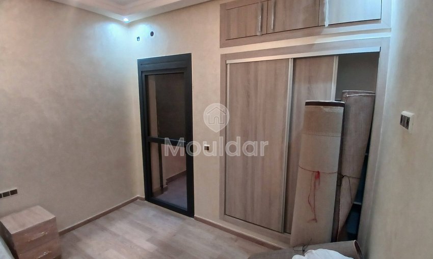 شقق مفروشة للبيع في مراكش - مبروكة، 65م² - view 7