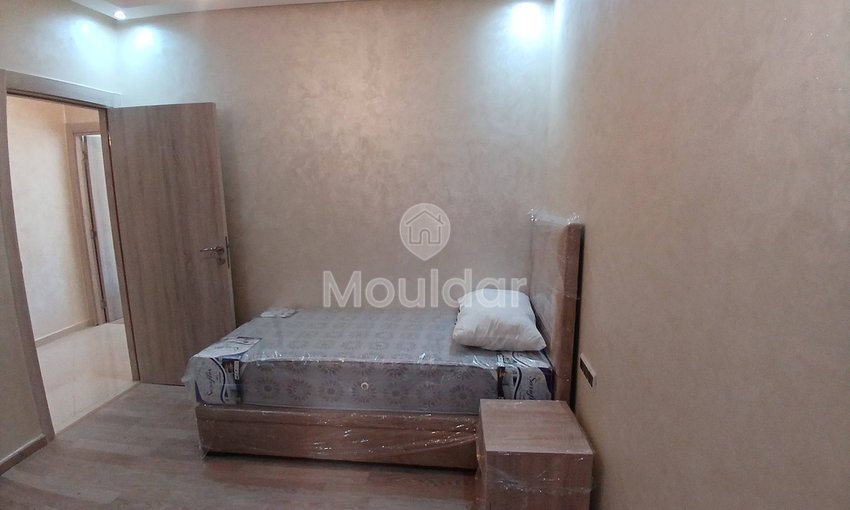 شقق مفروشة للبيع في مراكش - مبروكة، 65م² - view 6