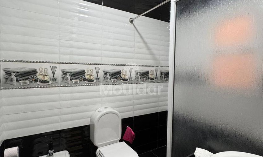 Appartamento 3 locali in affitto a Tanger – Tanja Balia - view 13