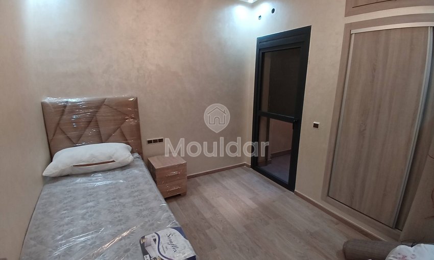 شقق مفروشة للبيع في مراكش - مبروكة، 65م² - view 8