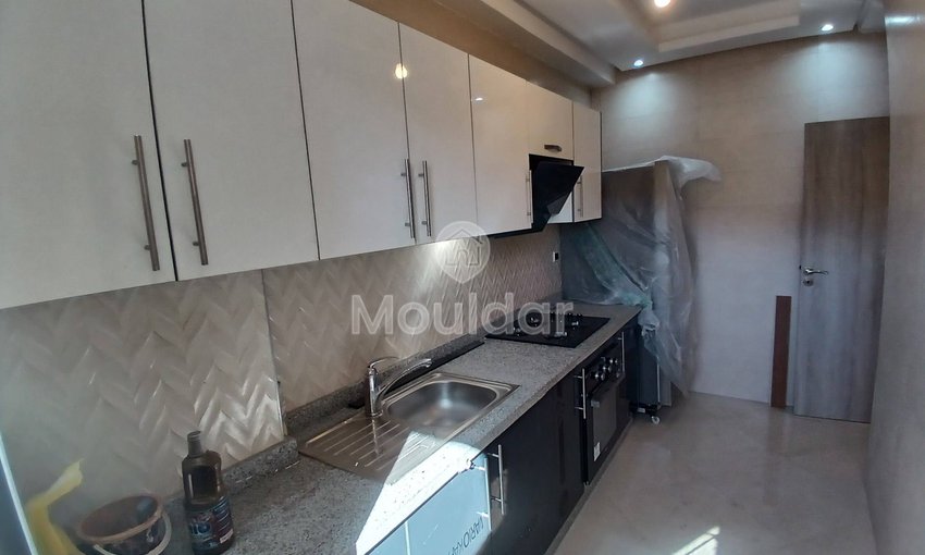 شقق مفروشة للبيع في مراكش - مبروكة، 65م² - view 11