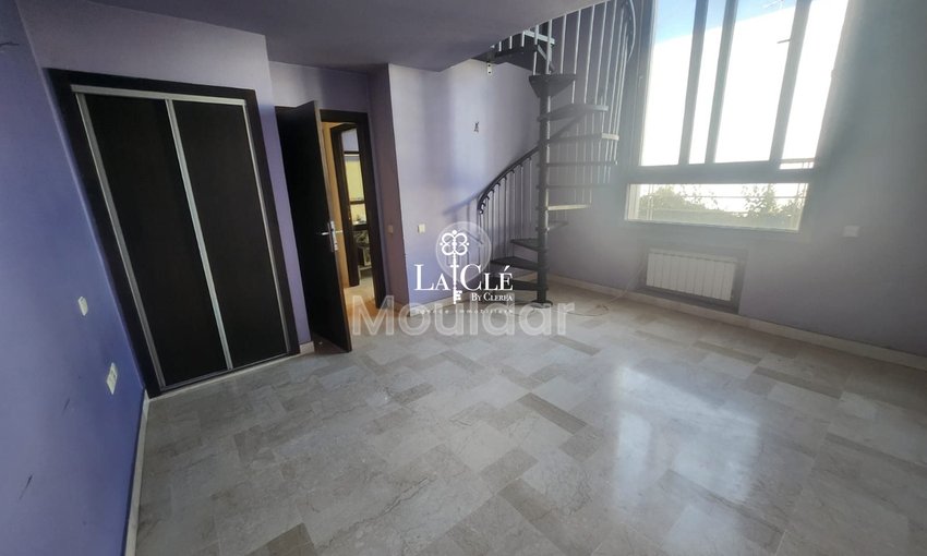 فيلا فاخرة في الدار البيضاء: أناقة وراحة لا تضاهى - view 10