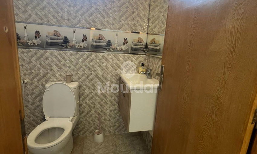 Stunning Villa for Rent in Marrakech with Pool and Garden Stunning Villa for Rent in Marrakech with Pool and Garden