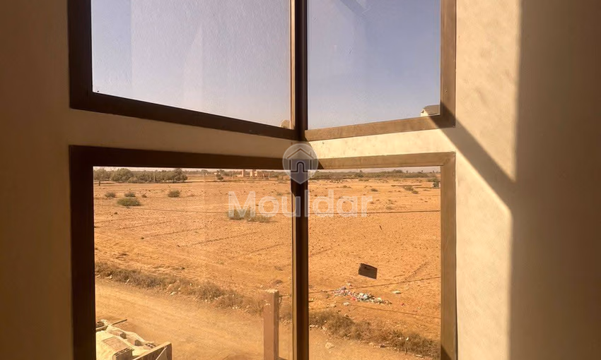 Stunning Villa for Rent in Marrakech with Pool and Garden Stunning Villa for Rent in Marrakech with Pool and Garden