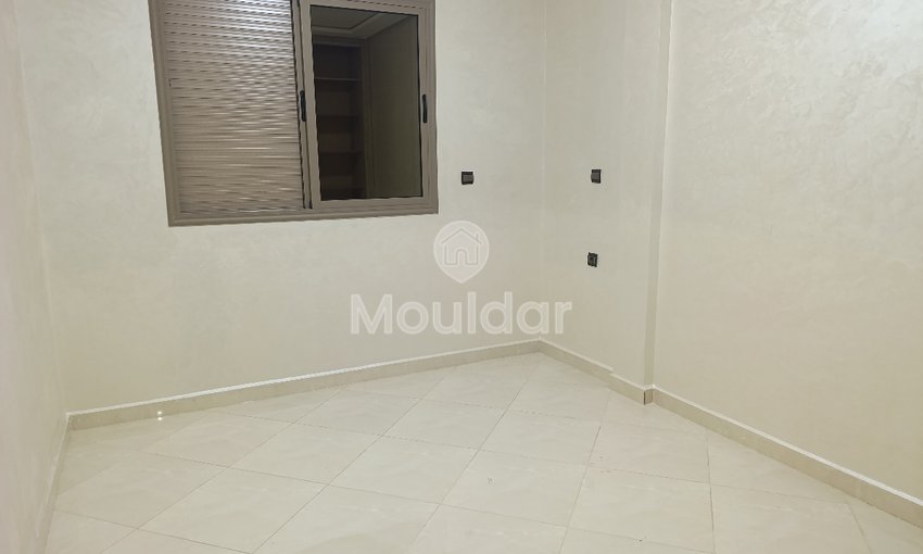 Charmant Appartement 3 Chambres à Vendre à El Haouzia - view 11