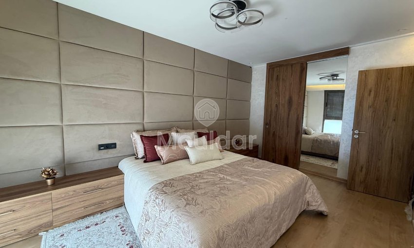 Διαμέρισμα προς πώληση στο Αγκαντ: 3 υπνοδωμάτια με μπαλκόνι - view 9