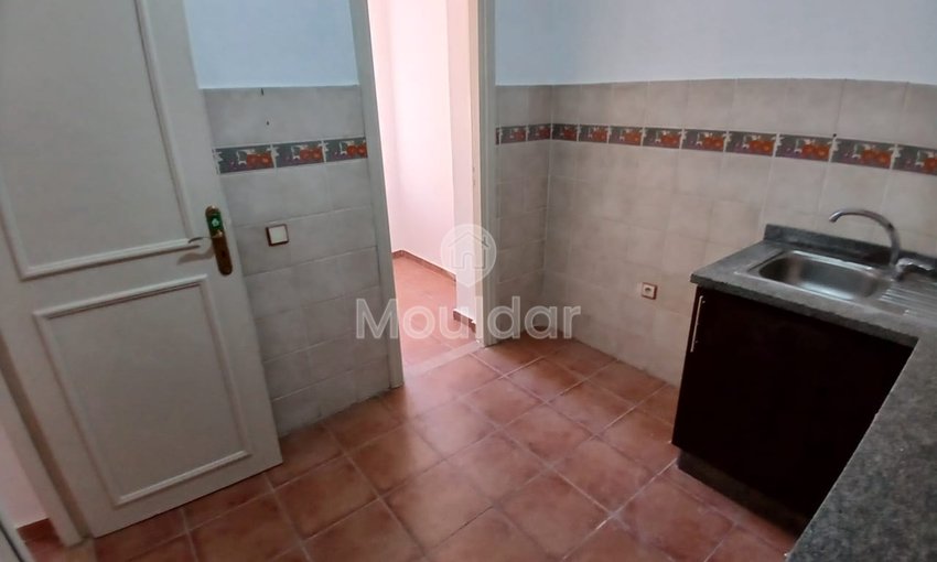 À venda: Apartamento de 2 quartos em Marrakech com Segurança - view 16