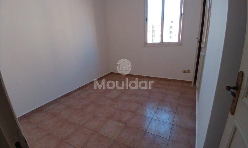 À venda: Apartamento de 2 quartos em Marrakech com Segurança - view 2