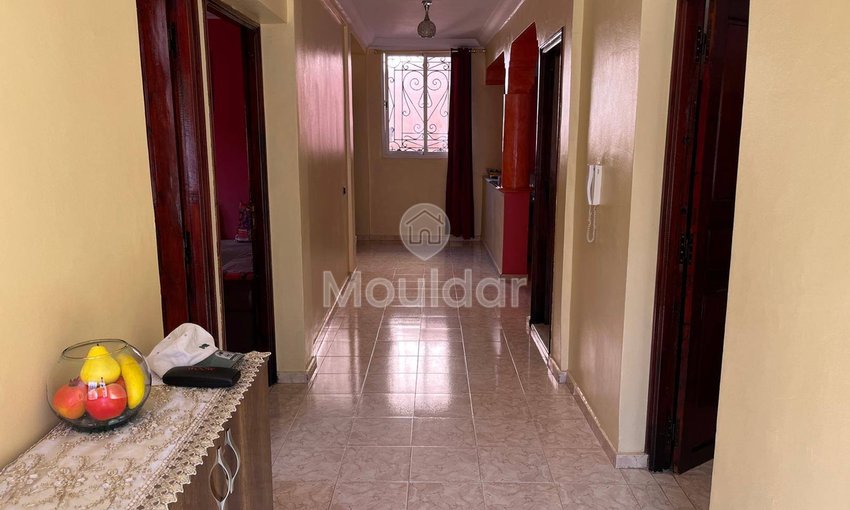 Ruime villa in Marrakech: 6 uitzonderlijke slaapkamers te koop - view 5