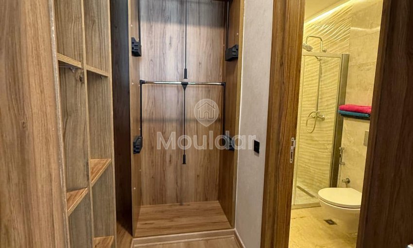 Διαμέρισμα προς πώληση στο Αγκαντ: 3 υπνοδωμάτια με μπαλκόνι - view 16