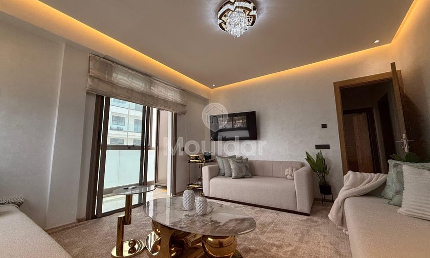 Διαμέρισμα προς πώληση στο Αγκαντ: 3 υπνοδωμάτια με μπαλκόνι - view 4