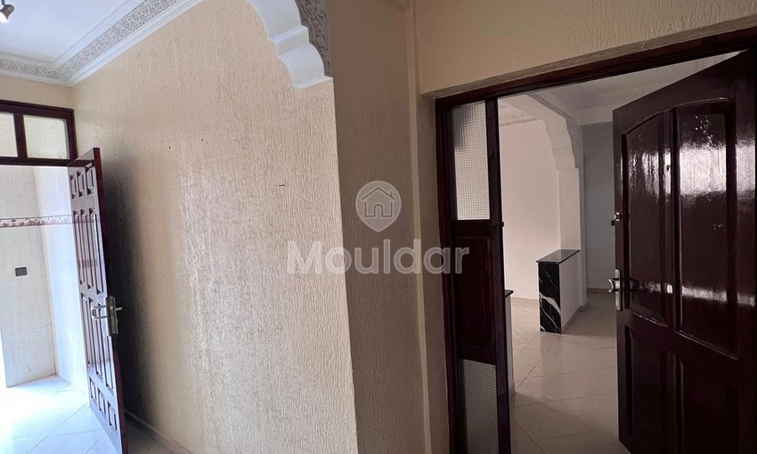 Hay Salam Aileye Ait Kiralık Daire: 2 Oda, Tam Donanımlı Mutfak - view 6