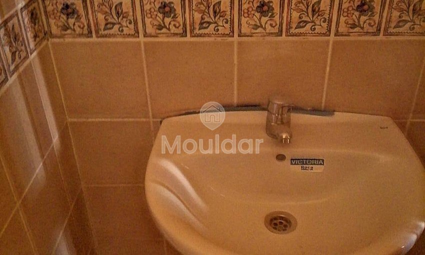 À venda: Apartamento de 2 quartos em Marrakech com Segurança - view 21