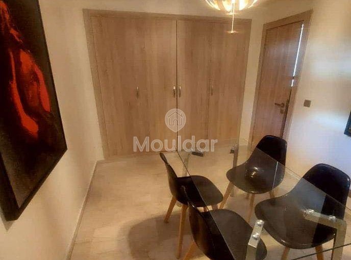 Villa de Rêve à Dar Bouazza : Luxe et Confort - view 9