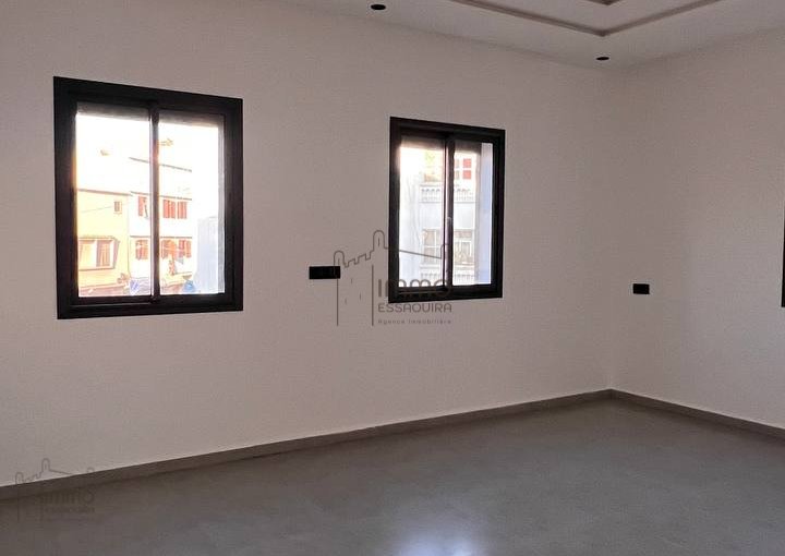 Centric Apartment in Essaouira: 96m² - view 8