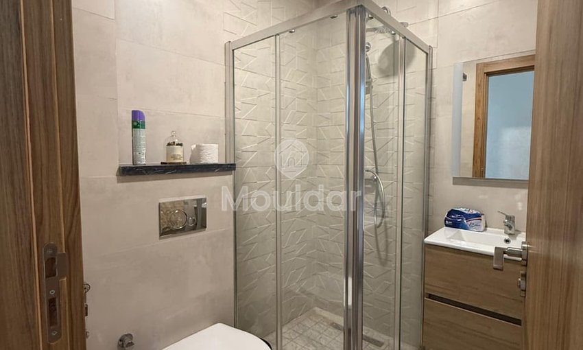 Διαμέρισμα προς πώληση στο Αγκαντ: 3 υπνοδωμάτια με μπαλκόνι - view 19