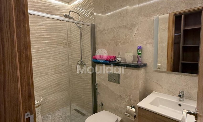 Διαμέρισμα προς πώληση στο Αγκαντ: 3 υπνοδωμάτια με μπαλκόνι - view 18