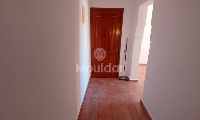 À venda: Apartamento de 2 quartos em Marrakech com Segurança - view 6