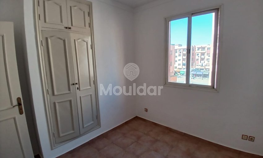 À venda: Apartamento de 2 quartos em Marrakech com Segurança - view 10