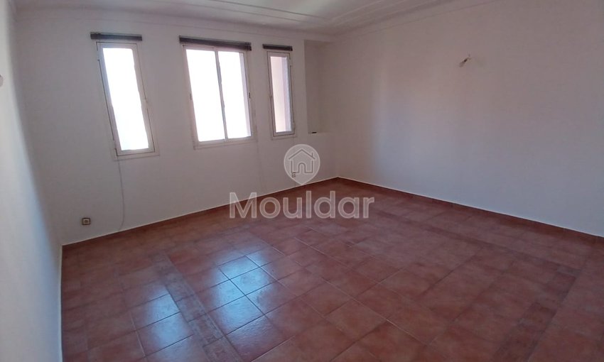 À venda: Apartamento de 2 quartos em Marrakech com Segurança - view 5