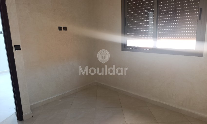 Charmant Appartement 3 Chambres à Vendre à El Haouzia - view 6