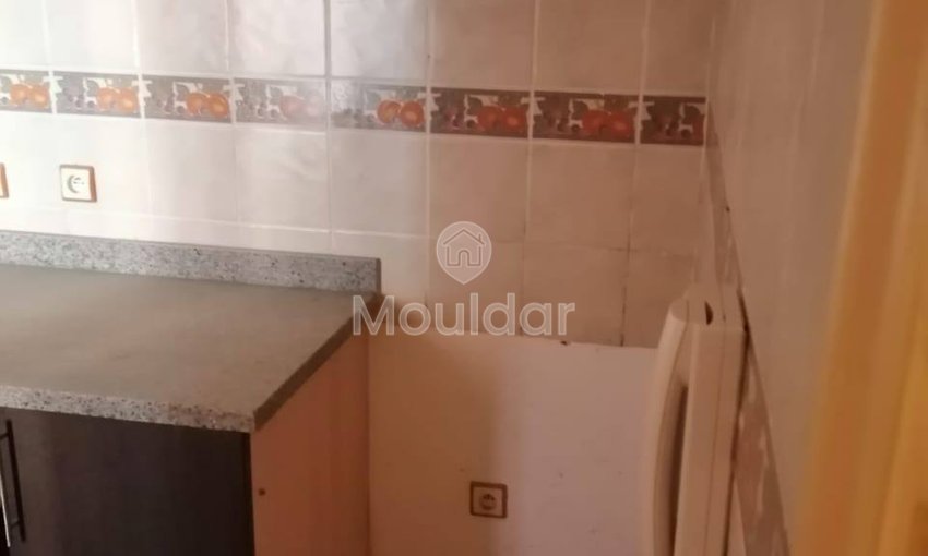 À venda: Apartamento de 2 quartos em Marrakech com Segurança - view 17