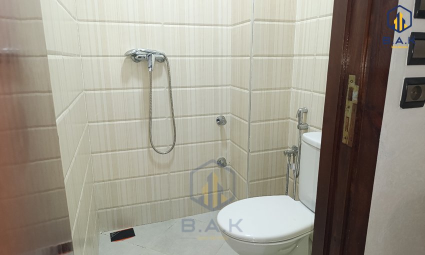 Charmant Appartement 3 Chambres à Vendre à El Haouzia - view 15