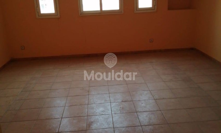 À venda: Apartamento de 2 quartos em Marrakech com Segurança - view 4