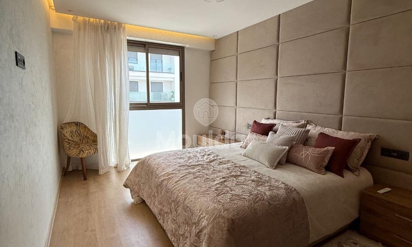 Διαμέρισμα προς πώληση στο Αγκαντ: 3 υπνοδωμάτια με μπαλκόνι - view 6